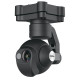 Тепловизионная камера CGO-ET Thermal Camera
